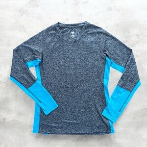 rabbit Long Sleeve EZ Tee